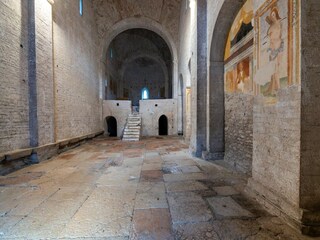 Vakantiehuis Acqualagna Omgeving 38