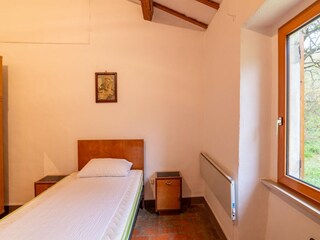 Vakantiehuis Acqualagna Kenmerken 23