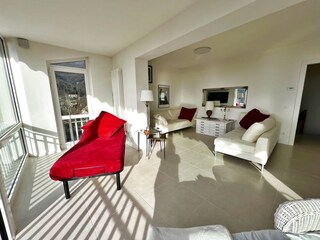 Casa per le vacanze Toscolano-Maderno Caratteristiche 16