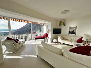 Casa per le vacanze Toscolano-Maderno Caratteristiche 17