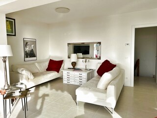 Casa per le vacanze Toscolano-Maderno Caratteristiche 18