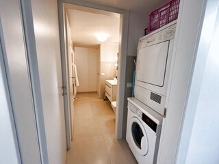 Casa per le vacanze Toscolano-Maderno Caratteristiche 23