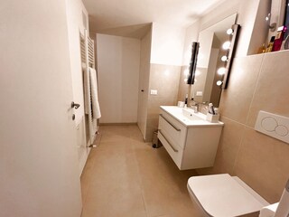 Casa per le vacanze Toscolano-Maderno Caratteristiche 24