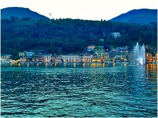 Casa per le vacanze Toscolano-Maderno Ambiente 34