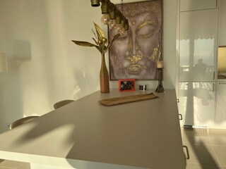 Casa per le vacanze Toscolano-Maderno Caratteristiche 15