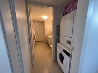 Casa per le vacanze Toscolano-Maderno Caratteristiche 21