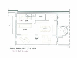 Casa per le vacanze Toscolano-Maderno Documento 41