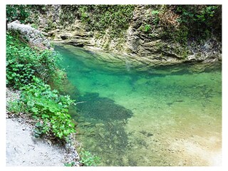 Casa per le vacanze Toscolano-Maderno Ambiente 37