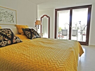 Casa per le vacanze Toscolano-Maderno Caratteristiche 25