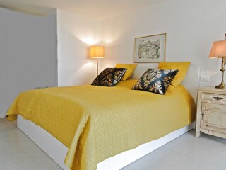 Casa per le vacanze Toscolano-Maderno Caratteristiche 26