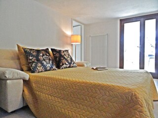 Casa per le vacanze Toscolano-Maderno Caratteristiche 27