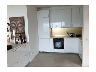 Casa per le vacanze Toscolano-Maderno Registrazione all'aperto 11