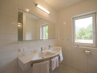 Appartamento Kleinarl Caratteristiche 13