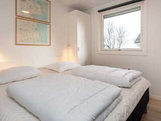 Casa per le vacanze Binderup Strand  28