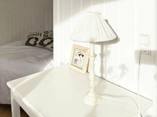 Ferienhaus Vaeggerløse  21