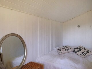 Vakantiehuis Vaeggerløse  26