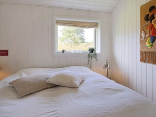Ferienhaus Vaeggerløse  27