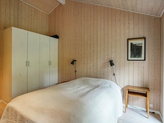 Ferienhaus Udsholt Strand  17