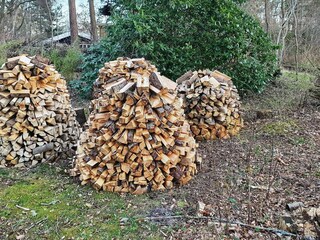 Casa de vacaciones Udsholt Strand Grabación al aire libre 2