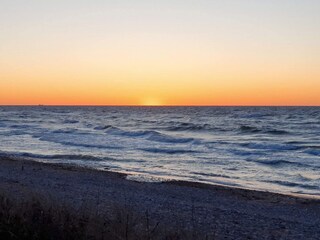 Casa per le vacanze Udsholt Strand  41