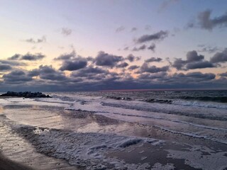 Casa per le vacanze Udsholt Strand  31