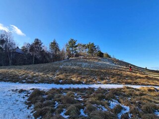 Ferienhaus Udsholt Strand  41