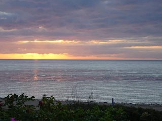 Ferienhaus Udsholt Strand  44