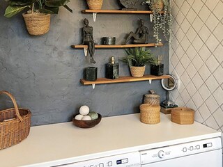 Vakantiehuis Gilleleje  67