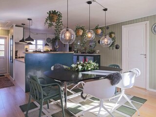 Vakantiehuis Gilleleje  29