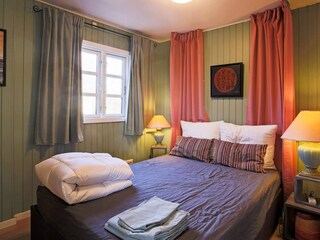 Vakantiehuis Gilleleje  41