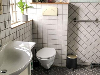 Casa per le vacanze Gilleleje  32
