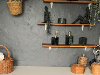 Vakantiehuis Gilleleje  47