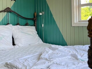 Vakantiehuis Gilleleje  26