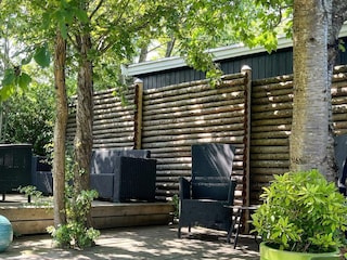 Ferienhaus Gilleleje  11