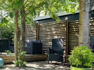 Vakantiehuis Gilleleje  38