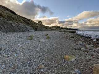 Vakantiehuis Gilleleje  29