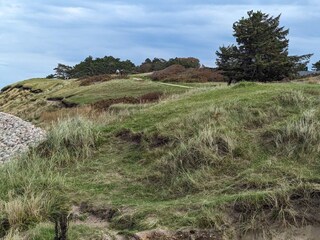 Casa per le vacanze Gilleleje  30