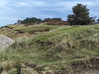 Maison de vacances Gilleleje  14