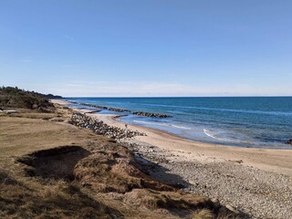 Casa per le vacanze Gilleleje  33
