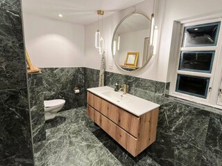 Casa per le vacanze Gilleleje  29