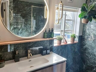 Casa per le vacanze Gilleleje  38