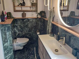 Casa per le vacanze Gilleleje  39