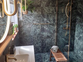 Holiday house Gilleleje  40