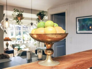 Maison de vacances Gilleleje  24