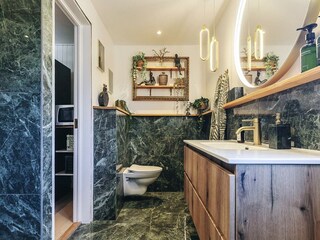 Maison de vacances Gilleleje  33