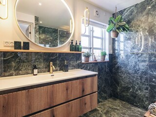 Maison de vacances Gilleleje  34