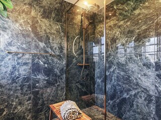 Maison de vacances Gilleleje  35