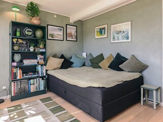 Maison de vacances Gilleleje  42