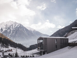 Appartamento vacanze Silva