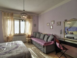 Vakantieappartement Lazise Kenmerken 19
